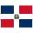 Dominican Republic