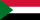 Sudan